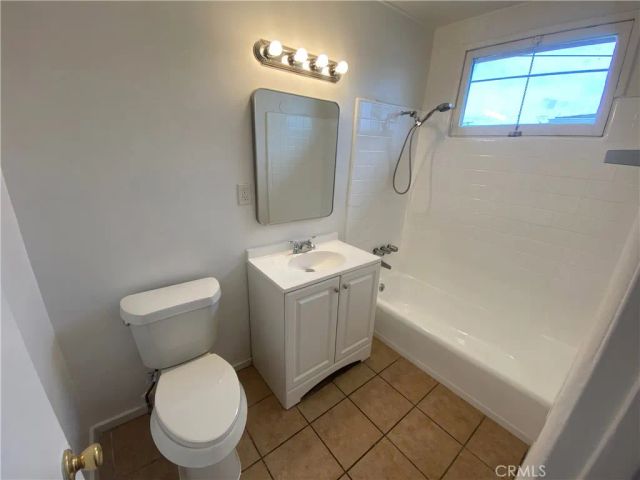 1341 Stanley Avenue, Long Beach, CA 90804