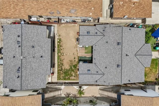 1341 Stanley Avenue, Long Beach, CA 90804