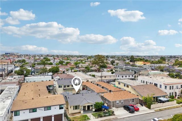 1341 Stanley Avenue, Long Beach, CA 90804