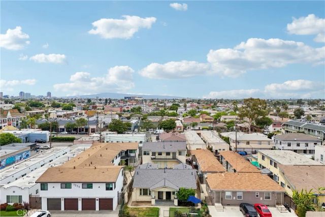1341 Stanley Avenue, Long Beach, CA 90804