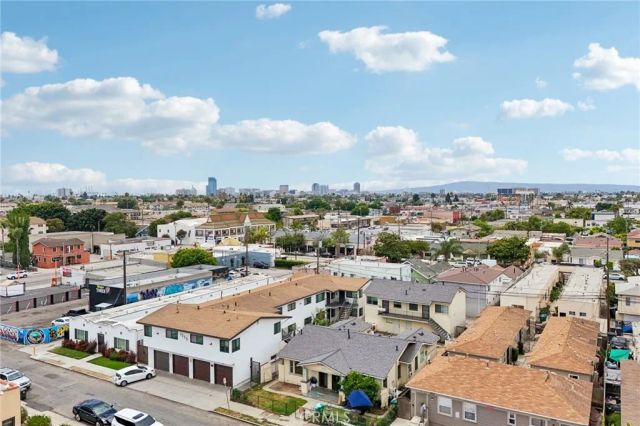 1341 Stanley Avenue, Long Beach, CA 90804