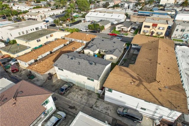 1341 Stanley Avenue, Long Beach, CA 90804