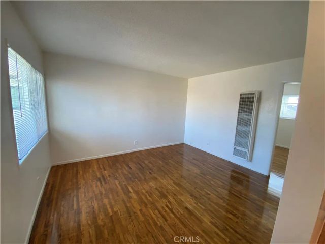 1341 Stanley Avenue, Long Beach, CA 90804