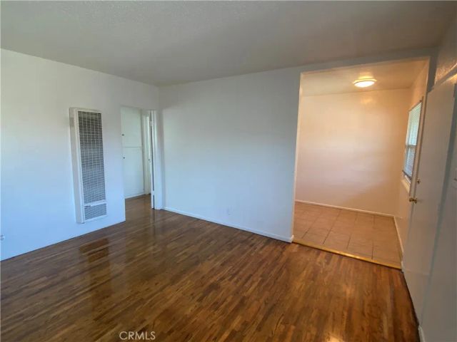 1341 Stanley Avenue, Long Beach, CA 90804
