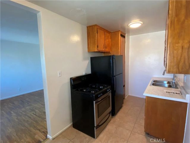 1341 Stanley Avenue, Long Beach, CA 90804