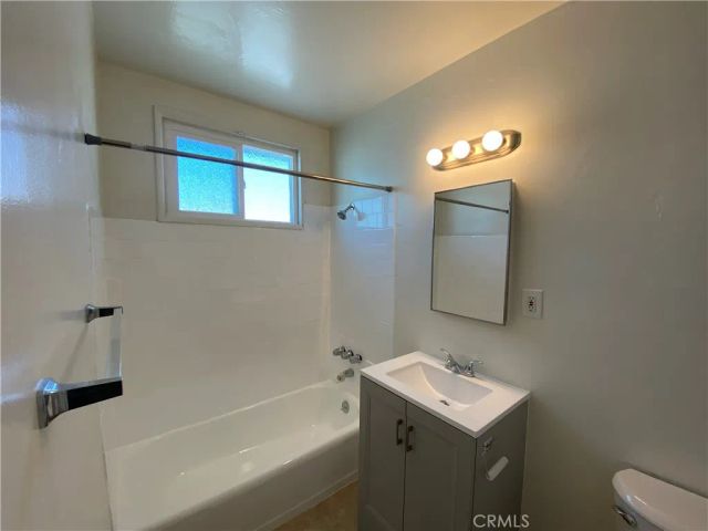 1341 Stanley Avenue, Long Beach, CA 90804