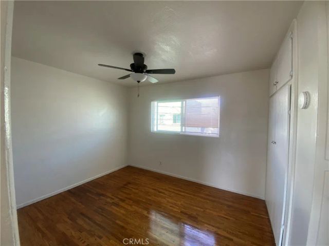 1341 Stanley Avenue, Long Beach, CA 90804