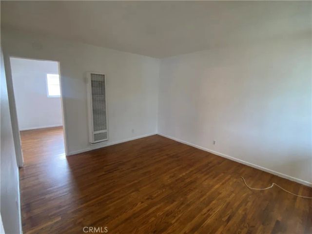 1341 Stanley Avenue, Long Beach, CA 90804