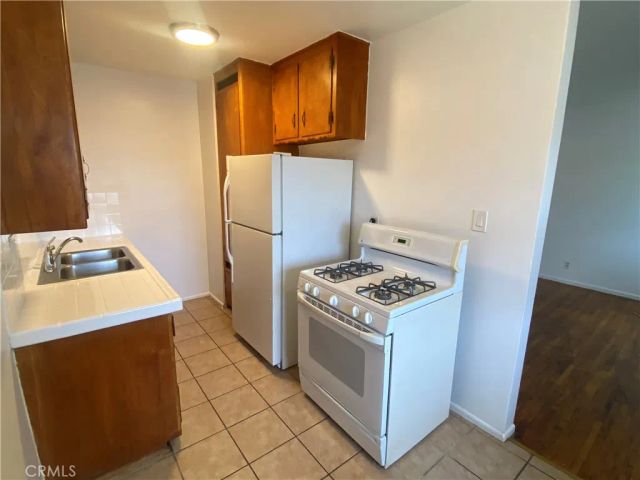 1341 Stanley Avenue, Long Beach, CA 90804