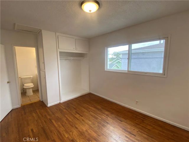 1341 Stanley Avenue, Long Beach, CA 90804