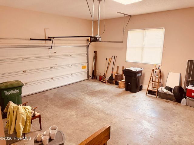 11 Overpeck Lane, Pinehurst, NC 28374