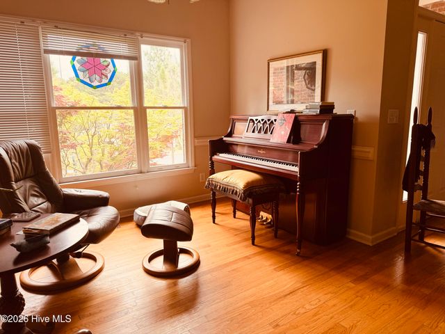 11 Overpeck Lane, Pinehurst, NC 28374