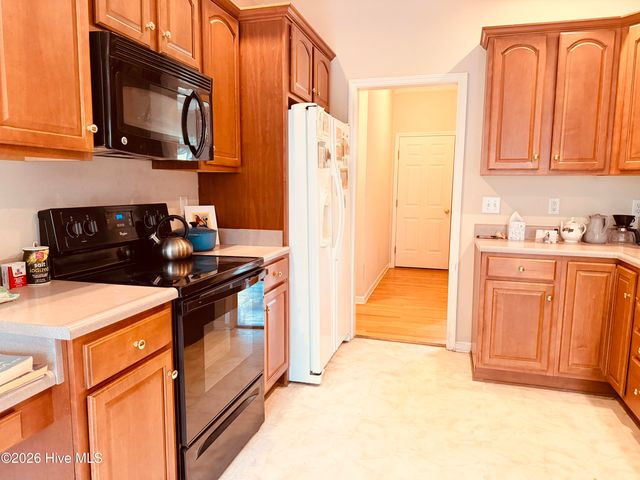 11 Overpeck Lane, Pinehurst, NC 28374