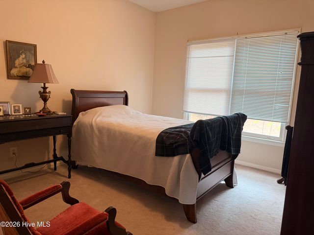 11 Overpeck Lane, Pinehurst, NC 28374