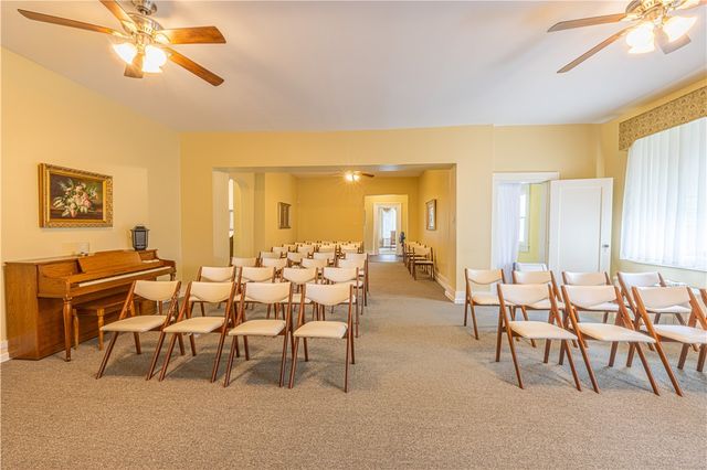 121 Ridge Ave, City Of Washington, PA 15301