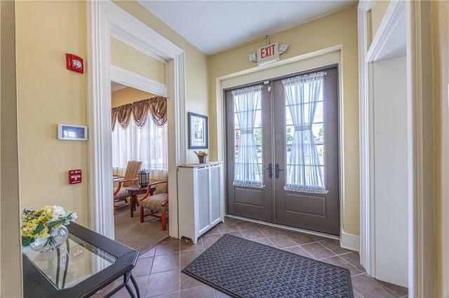 121 Ridge Ave, City Of Washington, PA 15301