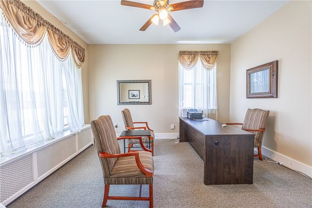 121 Ridge Ave, City Of Washington, PA 15301