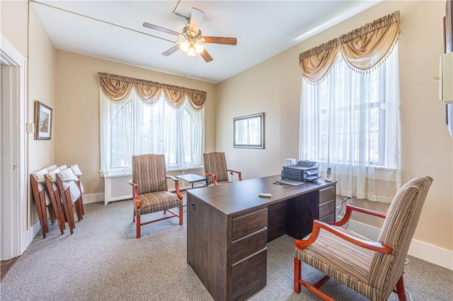 121 Ridge Ave, City Of Washington, PA 15301