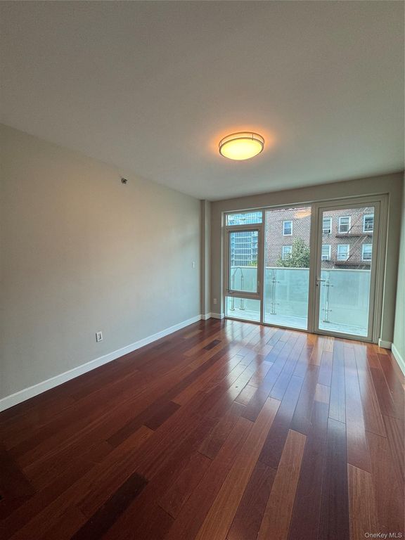 14238 37th Avenue 4A, Flushing, NY 11354 — photo 4
