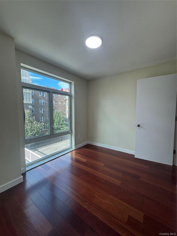 14238 37th Avenue 4A, Flushing, NY 11354 — photo 5