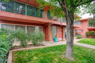 130 E CORONADO Road 16, Phoenix, AZ 85004