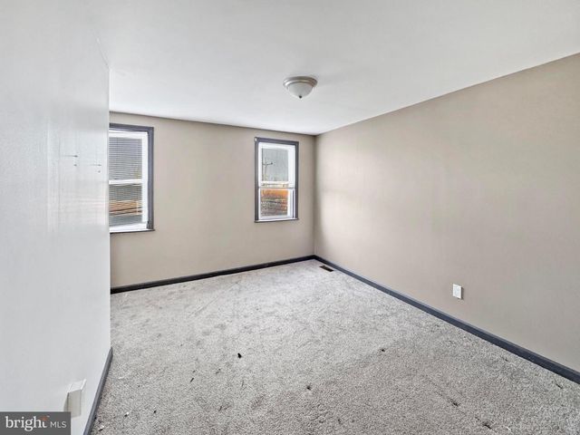 4002 6TH ST, Baltimore, MD 21225