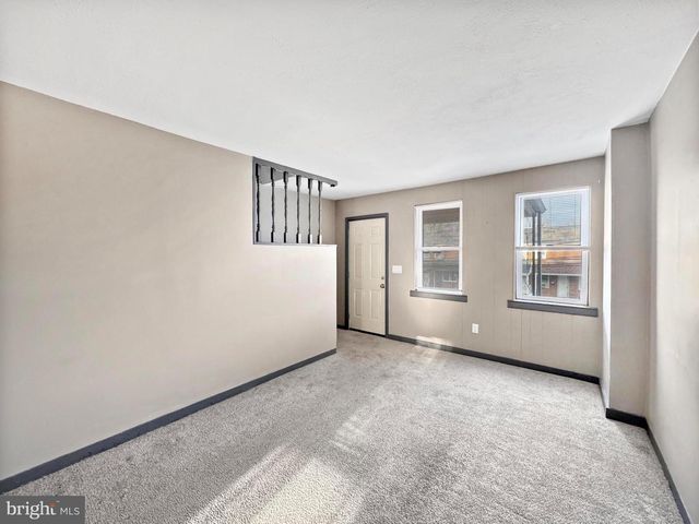 4002 6TH ST, Baltimore, MD 21225