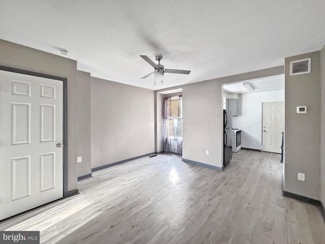 4002 6TH ST, Baltimore, MD 21225