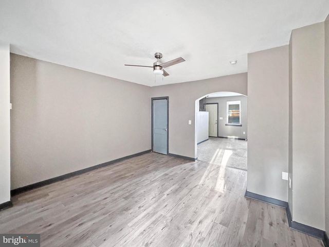 4002 6TH ST, Baltimore, MD 21225