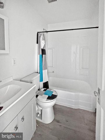 4002 6TH ST, Baltimore, MD 21225