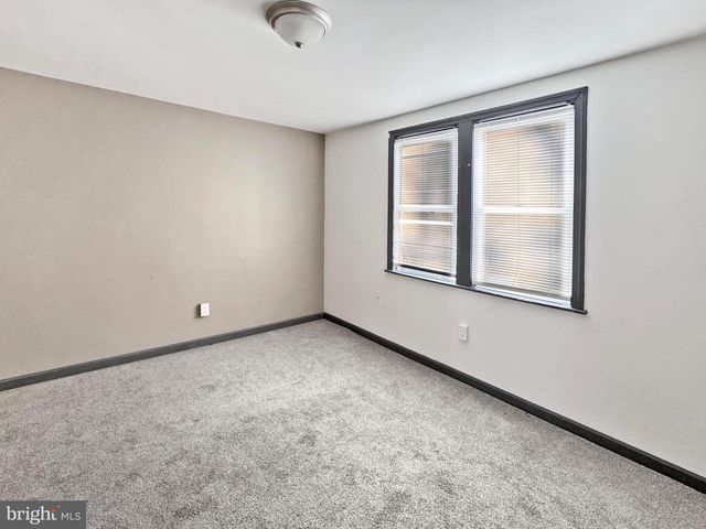 4002 6TH ST, Baltimore, MD 21225