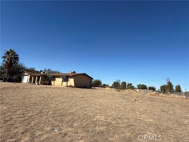 14164 Luna Road, Victorville, CA 92392