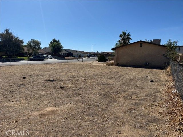 14164 Luna Road, Victorville, CA 92392