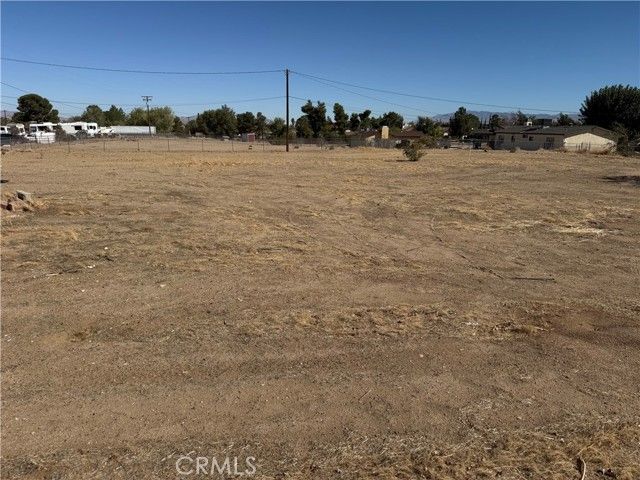 14164 Luna Road, Victorville, CA 92392