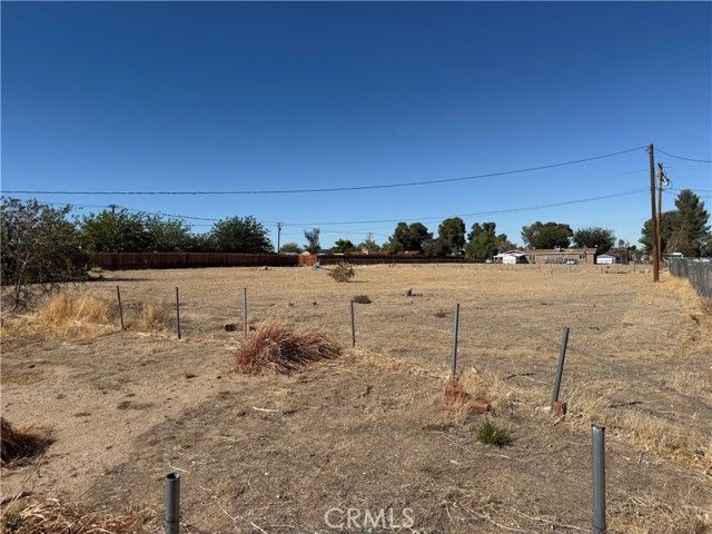 14164 Luna Road, Victorville, CA 92392