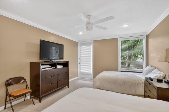 19927 Boca West Drive 3171, Boca Raton, FL 33434