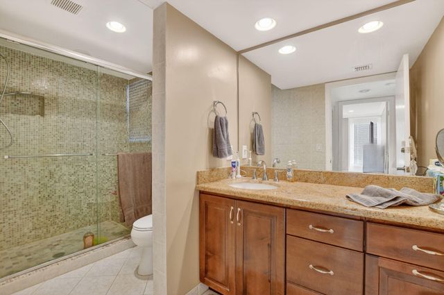 19927 Boca West Drive 3171, Boca Raton, FL 33434