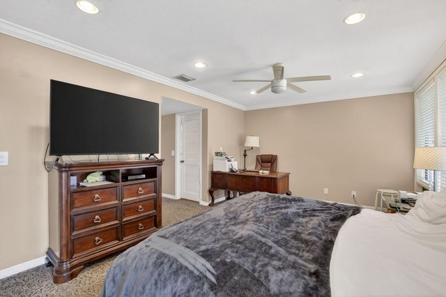 19927 Boca West Drive 3171, Boca Raton, FL 33434