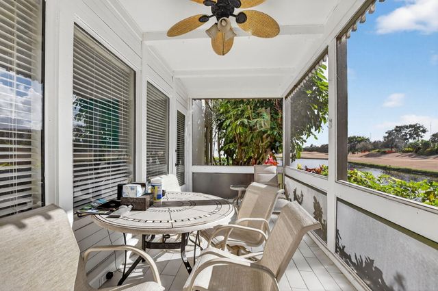 19927 Boca West Drive 3171, Boca Raton, FL 33434