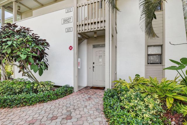 19927 Boca West Drive 3171, Boca Raton, FL 33434