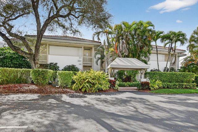 19927 Boca West Drive 3171, Boca Raton, FL 33434