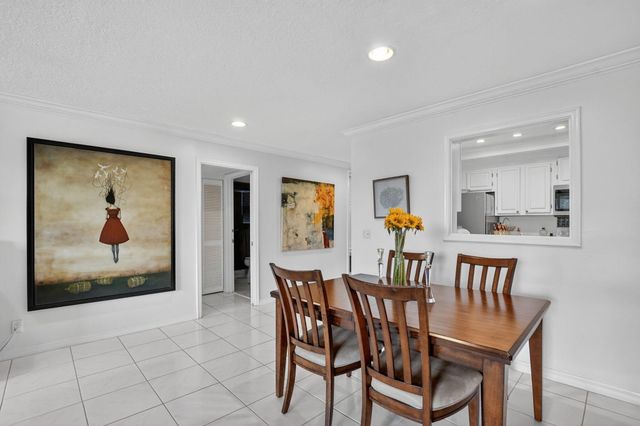 19927 Boca West Drive 3171, Boca Raton, FL 33434