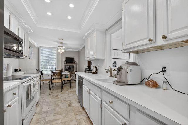 19927 Boca West Drive 3171, Boca Raton, FL 33434