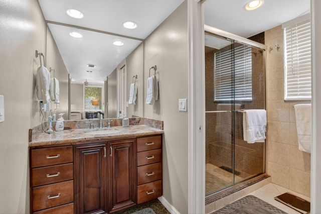 19927 Boca West Drive 3171, Boca Raton, FL 33434