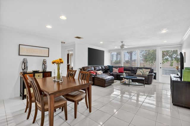 19927 Boca West Drive 3171, Boca Raton, FL 33434