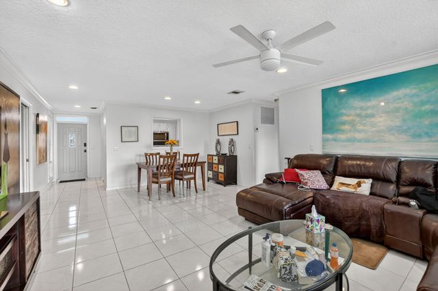 19927 Boca West Drive 3171, Boca Raton, FL 33434