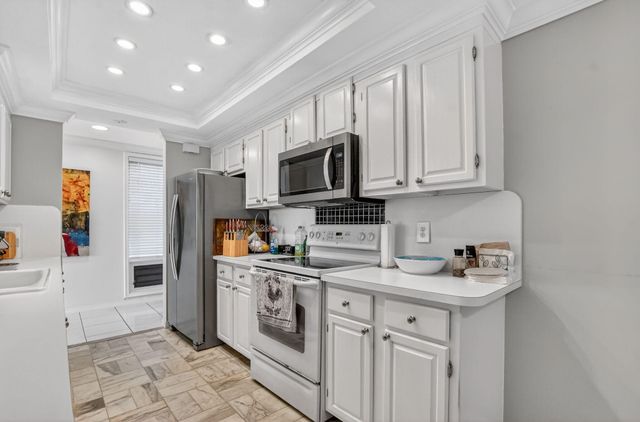 19927 Boca West Drive 3171, Boca Raton, FL 33434