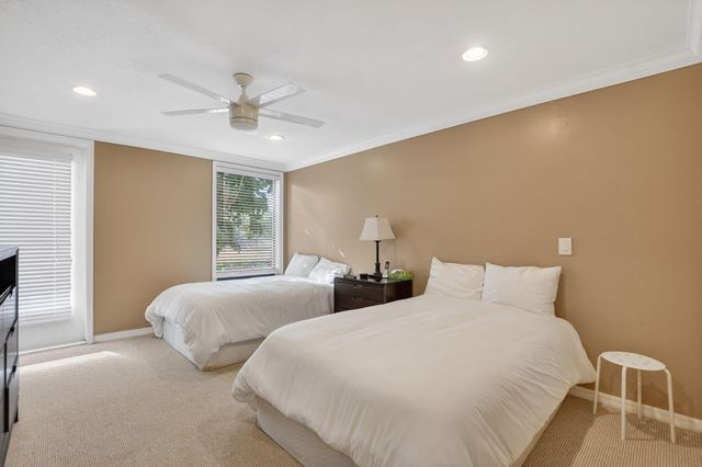 19927 Boca West Drive 3171, Boca Raton, FL 33434