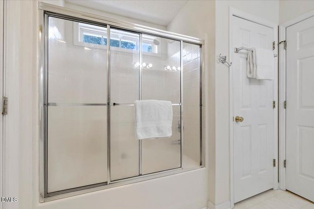 2537 Blackwolf Run Lane, Raleigh, NC 27604
