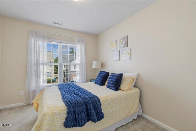 2537 Blackwolf Run Lane, Raleigh, NC 27604